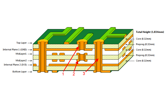 优德88(中国大陆)有限公司 - 官方网站