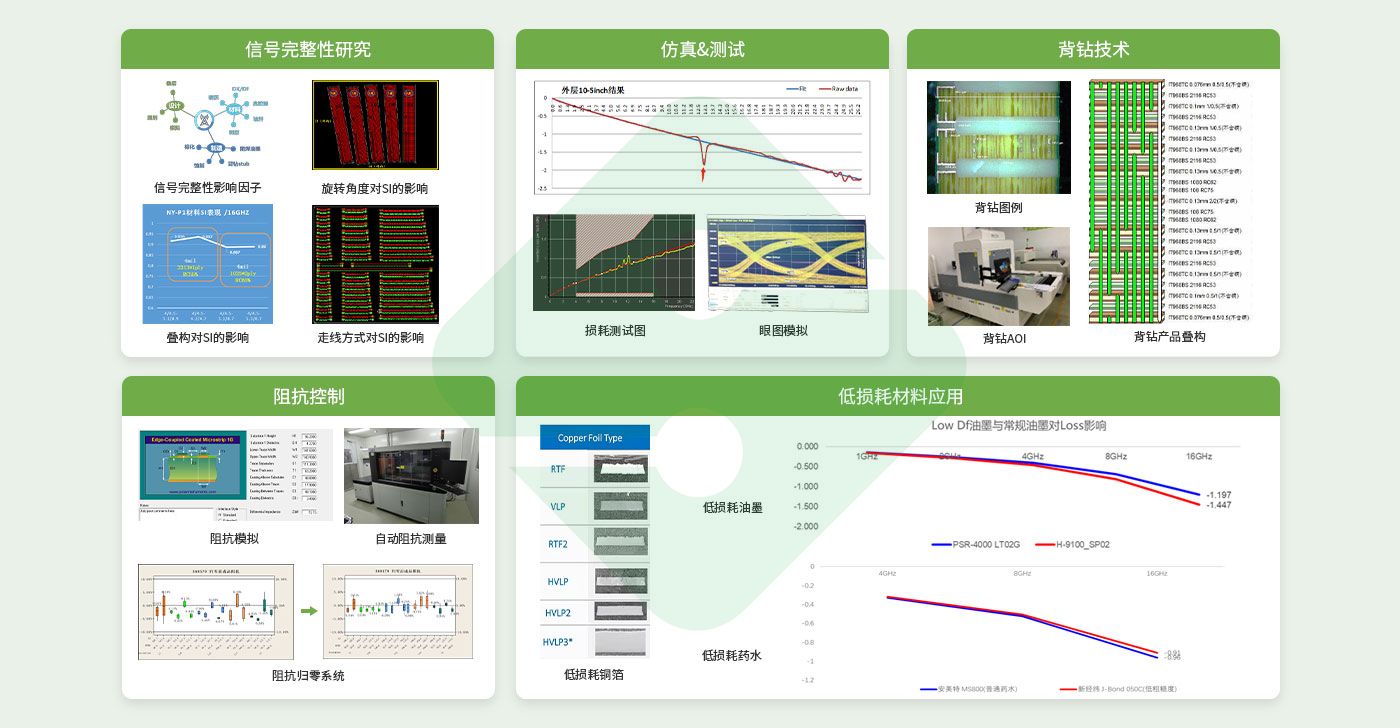 优德88(中国大陆)有限公司 - 官方网站
