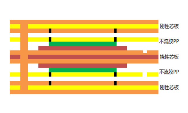 优德88(中国大陆)有限公司 - 官方网站