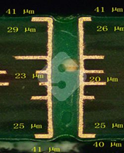 优德88(中国大陆)有限公司 - 官方网站