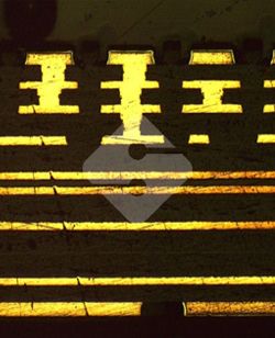 优德88(中国大陆)有限公司 - 官方网站