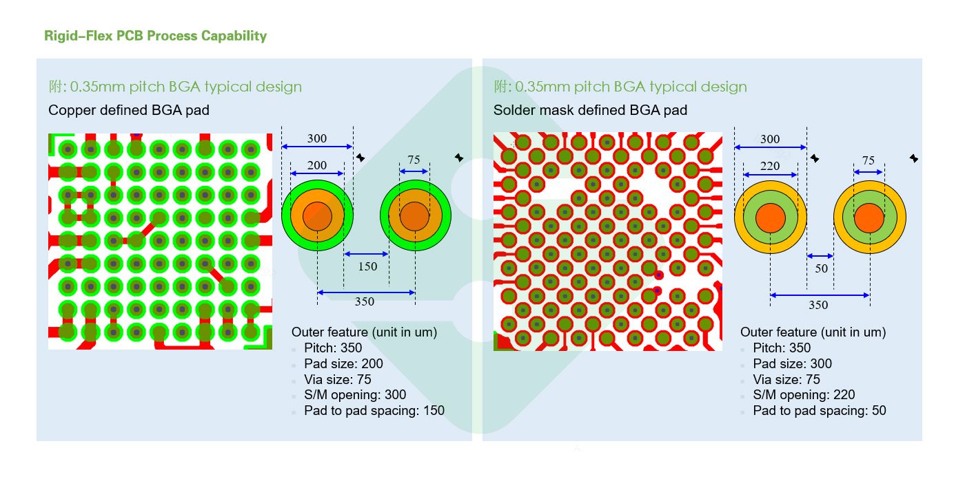 优德88(中国大陆)有限公司 - 官方网站