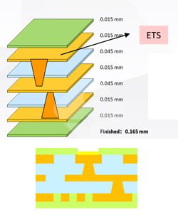 优德88(中国大陆)有限公司 - 官方网站