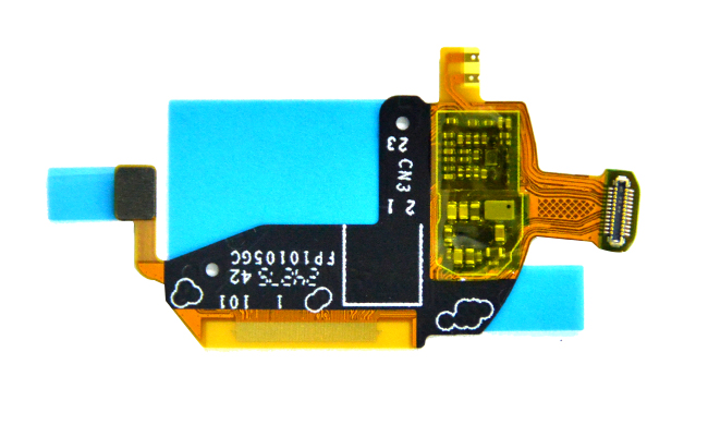 优德88(中国大陆)有限公司 - 官方网站