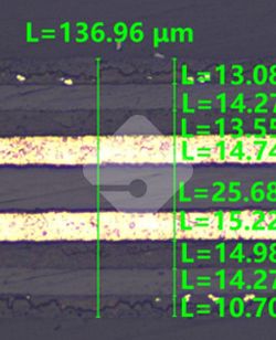 优德88(中国大陆)有限公司 - 官方网站