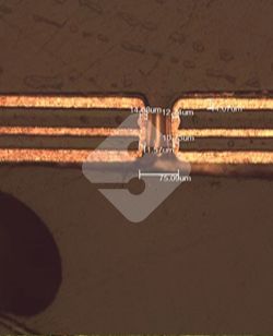 优德88(中国大陆)有限公司 - 官方网站