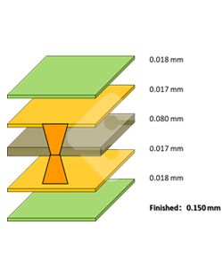 优德88(中国大陆)有限公司 - 官方网站