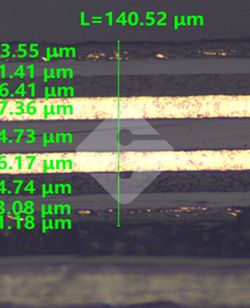 优德88(中国大陆)有限公司 - 官方网站