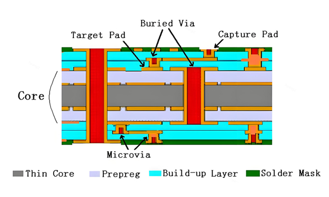 优德88(中国大陆)有限公司 - 官方网站