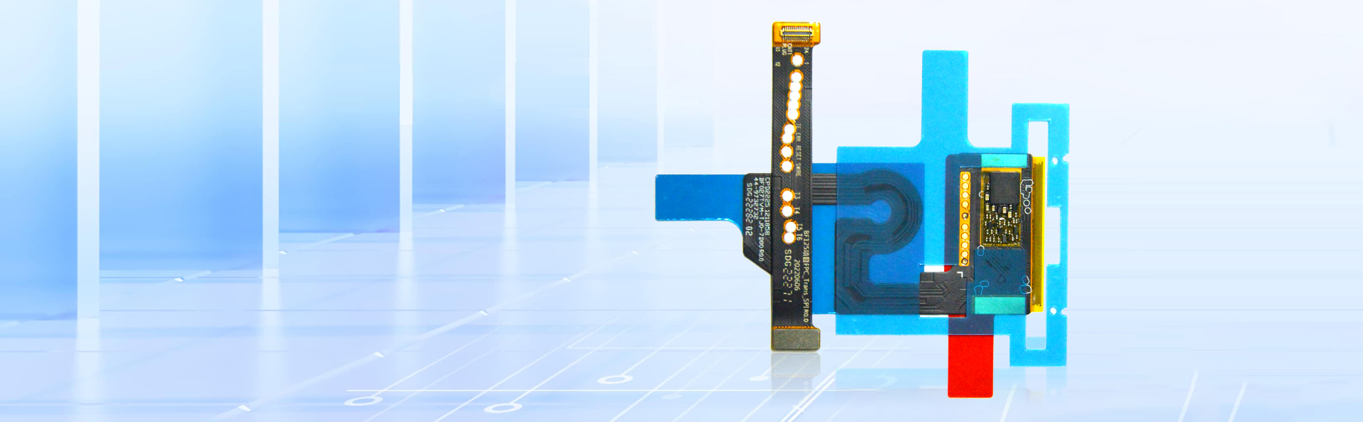 优德88(中国大陆)有限公司 - 官方网站