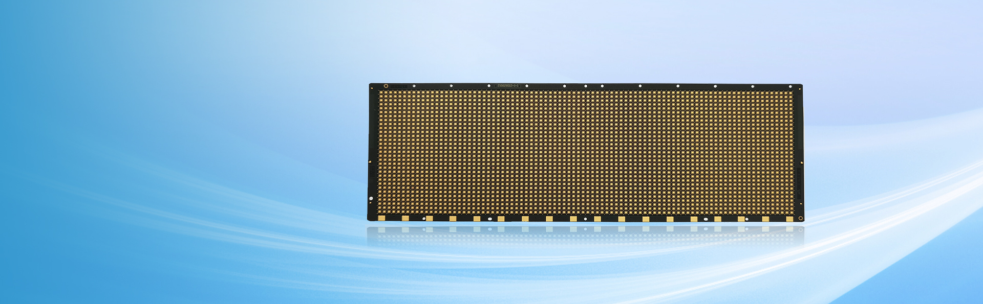 优德88(中国大陆)有限公司 - 官方网站