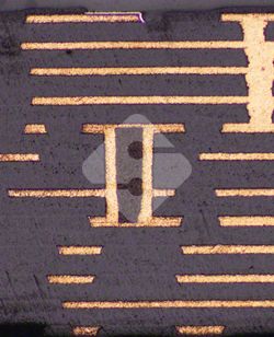 优德88(中国大陆)有限公司 - 官方网站