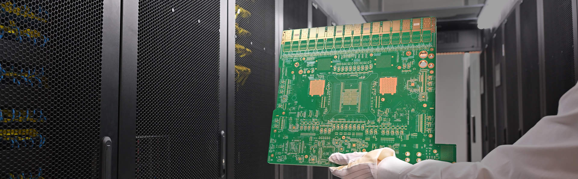 优德88(中国大陆)有限公司 - 官方网站