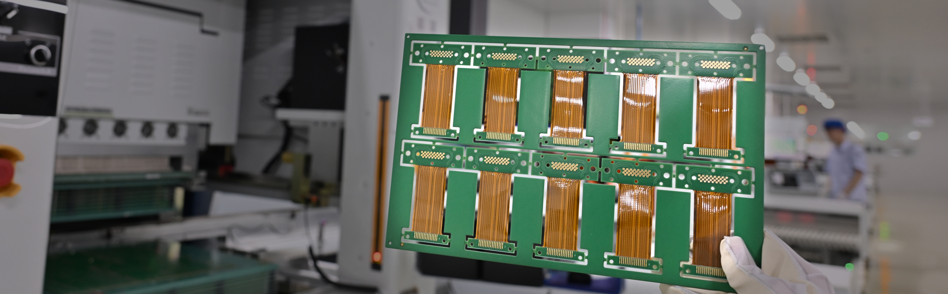 优德88(中国大陆)有限公司 - 官方网站