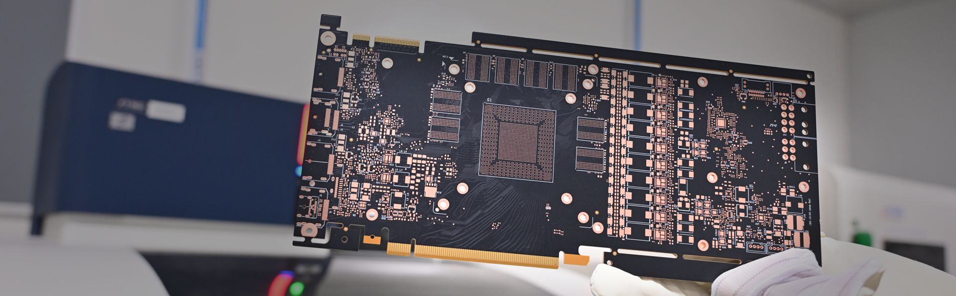 优德88(中国大陆)有限公司 - 官方网站