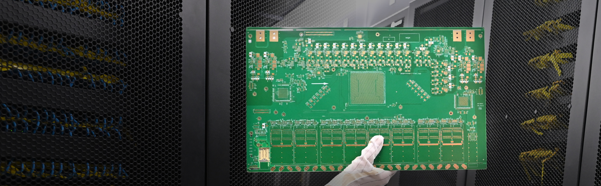 优德88(中国大陆)有限公司 - 官方网站