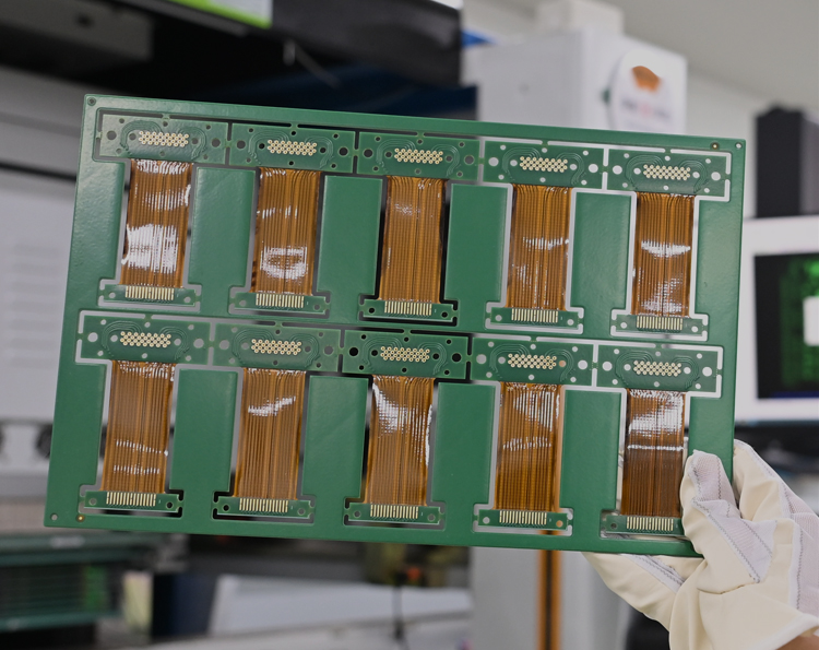 优德88(中国大陆)有限公司 - 官方网站