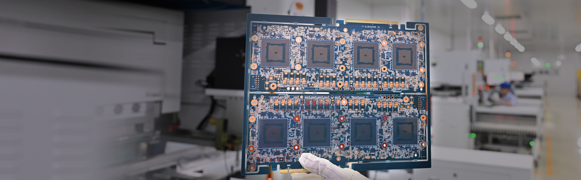 优德88(中国大陆)有限公司 - 官方网站