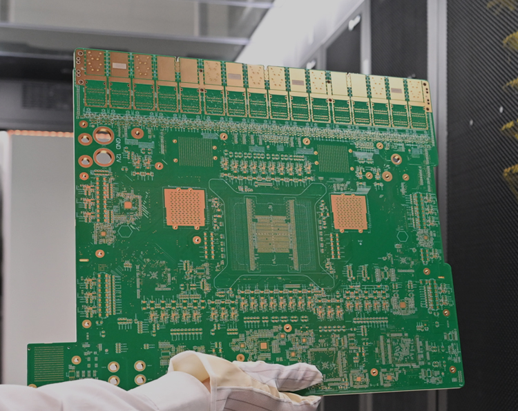 优德88(中国大陆)有限公司 - 官方网站