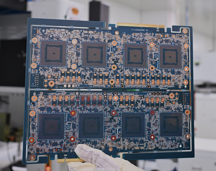 优德88(中国大陆)有限公司 - 官方网站