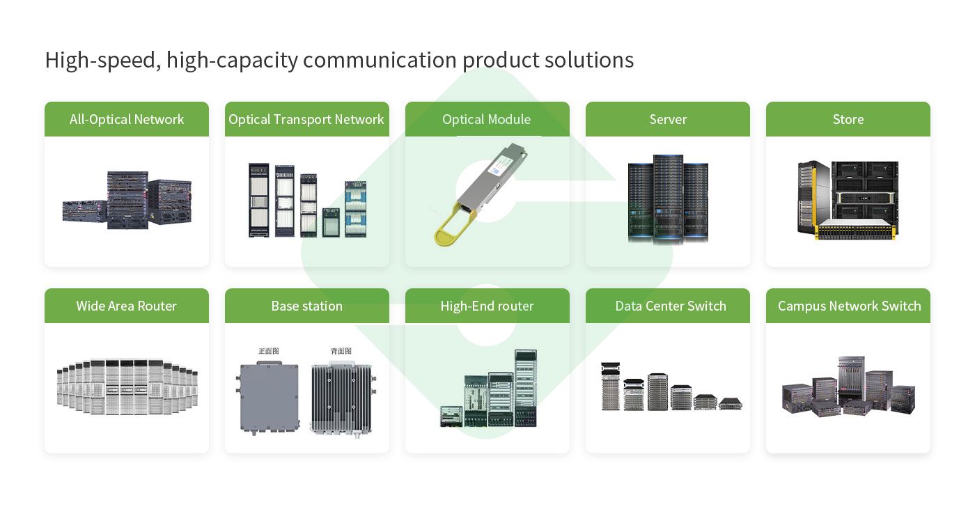 优德88(中国大陆)有限公司 - 官方网站