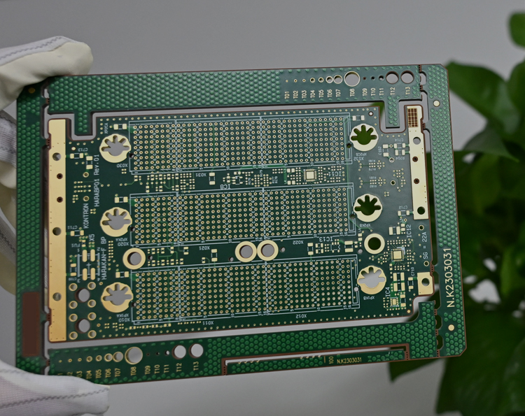 优德88(中国大陆)有限公司 - 官方网站